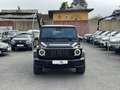 Mercedes-Benz G 63 AMG 4MATIC Aut. AHK 22" Standhzg Burmester Schwarz - thumbnail 2