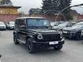 Mercedes-Benz G 63 AMG 4MATIC Aut. AHK 22" Standhzg Burmester Schwarz - thumbnail 3