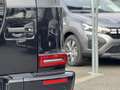 Mercedes-Benz G 63 AMG 4MATIC Aut. AHK 22" Standhzg Burmester Schwarz - thumbnail 41