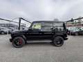Mercedes-Benz G 63 AMG 4MATIC Aut. AHK 22" Standhzg Burmester Schwarz - thumbnail 7