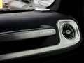 Mercedes-Benz G 63 AMG 4MATIC Aut. AHK 22" Standhzg Burmester Schwarz - thumbnail 31