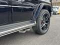 Mercedes-Benz G 63 AMG 4MATIC Aut. AHK 22" Standhzg Burmester Schwarz - thumbnail 39