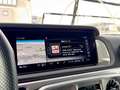 Mercedes-Benz G 63 AMG 4MATIC Aut. AHK 22" Standhzg Burmester Schwarz - thumbnail 24