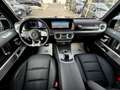 Mercedes-Benz G 63 AMG 4MATIC Aut. AHK 22" Standhzg Burmester Schwarz - thumbnail 13