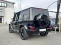 Mercedes-Benz G 63 AMG 4MATIC Aut. AHK 22" Standhzg Burmester Schwarz - thumbnail 42