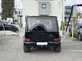 Mercedes-Benz G 63 AMG 4MATIC Aut. AHK 22" Standhzg Burmester Schwarz - thumbnail 5
