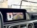Mercedes-Benz G 63 AMG 4MATIC Aut. AHK 22" Standhzg Burmester Schwarz - thumbnail 22