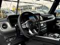 Mercedes-Benz G 63 AMG 4MATIC Aut. AHK 22" Standhzg Burmester Schwarz - thumbnail 15