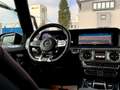 Mercedes-Benz G 63 AMG 4MATIC Aut. AHK 22" Standhzg Burmester Schwarz - thumbnail 18