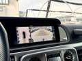 Mercedes-Benz G 63 AMG 4MATIC Aut. AHK 22" Standhzg Burmester Schwarz - thumbnail 21