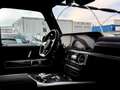 Mercedes-Benz G 63 AMG 4MATIC Aut. AHK 22" Standhzg Burmester Schwarz - thumbnail 17