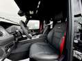 Mercedes-Benz G 63 AMG 4MATIC Aut. AHK 22" Standhzg Burmester Schwarz - thumbnail 12