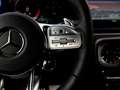 Mercedes-Benz G 63 AMG 4MATIC Aut. AHK 22" Standhzg Burmester Schwarz - thumbnail 28