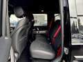 Mercedes-Benz G 63 AMG 4MATIC Aut. AHK 22" Standhzg Burmester Schwarz - thumbnail 9