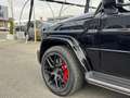 Mercedes-Benz G 63 AMG 4MATIC Aut. AHK 22" Standhzg Burmester Schwarz - thumbnail 38