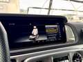 Mercedes-Benz G 63 AMG 4MATIC Aut. AHK 22" Standhzg Burmester Schwarz - thumbnail 23