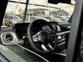 Mercedes-Benz G 63 AMG 4MATIC Aut. AHK 22" Standhzg Burmester Schwarz - thumbnail 34