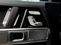 Mercedes-Benz G 63 AMG 4MATIC Aut. AHK 22" Standhzg Burmester Schwarz - thumbnail 30