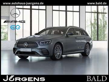 d 4M T AMG-Sport/AHK/Burm/StdHz/HUD/360/19
