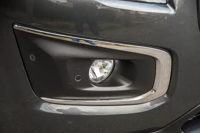 Peugeot 3008 view 7
