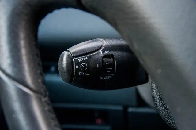 Peugeot 3008 view 13