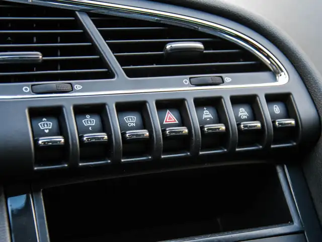Peugeot 3008 view 15