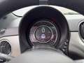 Fiat 500 0,9 TwinAir Turbo Sport Schwarz - thumbnail 11