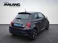 Fiat 500 0,9 TwinAir Turbo Sport Schwarz - thumbnail 6
