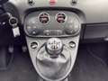 Fiat 500 0,9 TwinAir Turbo Sport Schwarz - thumbnail 15