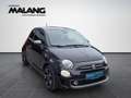 Fiat 500 0,9 TwinAir Turbo Sport Schwarz - thumbnail 8