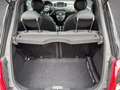 Fiat 500 0,9 TwinAir Turbo Sport Schwarz - thumbnail 17