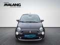 Fiat 500 0,9 TwinAir Turbo Sport Schwarz - thumbnail 2