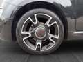 Fiat 500 0,9 TwinAir Turbo Sport Schwarz - thumbnail 18