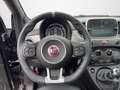 Fiat 500 0,9 TwinAir Turbo Sport Schwarz - thumbnail 10
