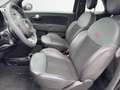 Fiat 500 0,9 TwinAir Turbo Sport Schwarz - thumbnail 9