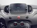 Fiat 500 0,9 TwinAir Turbo Sport Schwarz - thumbnail 16