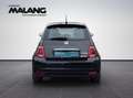 Fiat 500 0,9 TwinAir Turbo Sport Schwarz - thumbnail 5