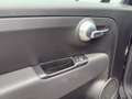 Fiat 500 0,9 TwinAir Turbo Sport Schwarz - thumbnail 12