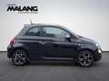 Fiat 500 0,9 TwinAir Turbo Sport Schwarz - thumbnail 7