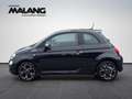 Fiat 500 0,9 TwinAir Turbo Sport Schwarz - thumbnail 3