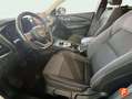 Nissan Qashqai E-POWER 140 KW (190 CV) N-Connecta Blanco - thumbnail 26