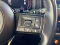Nissan Qashqai E-POWER 140 KW (190 CV) N-Connecta Blanco - thumbnail 19