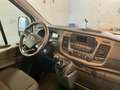 Ford Transit 2.0D L4H3 3,5t ZWILLING AHK KLIMA KAMERA Blanc - thumbnail 15