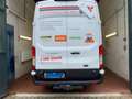 Ford Transit 2.0D L4H3 3,5t ZWILLING AHK KLIMA KAMERA Blanc - thumbnail 6