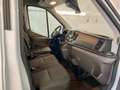 Ford Transit 2.0D L4H3 3,5t ZWILLING AHK KLIMA KAMERA Blanc - thumbnail 16