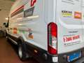 Ford Transit 2.0D L4H3 3,5t ZWILLING AHK KLIMA KAMERA Blanc - thumbnail 5