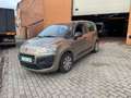 Citroen C3 Picasso 1.4i Collection EXPORT OU MARCHAND Brons - thumbnail 1