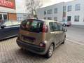 Citroen C3 Picasso 1.4i Collection EXPORT OU MARCHAND Bronzová - thumbnail 4