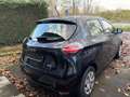 Renault ZOE Life Z.E. 50 Allwetter, SHZ, Mietbatterie Noir - thumbnail 2