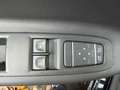 Renault ZOE Life Z.E. 50 Allwetter, SHZ, Mietbatterie Noir - thumbnail 8